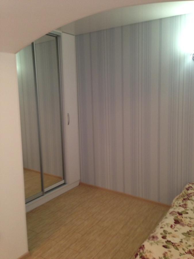 Naykrashchi Apartamenty Na Katerynynskij Odessa Exterior photo